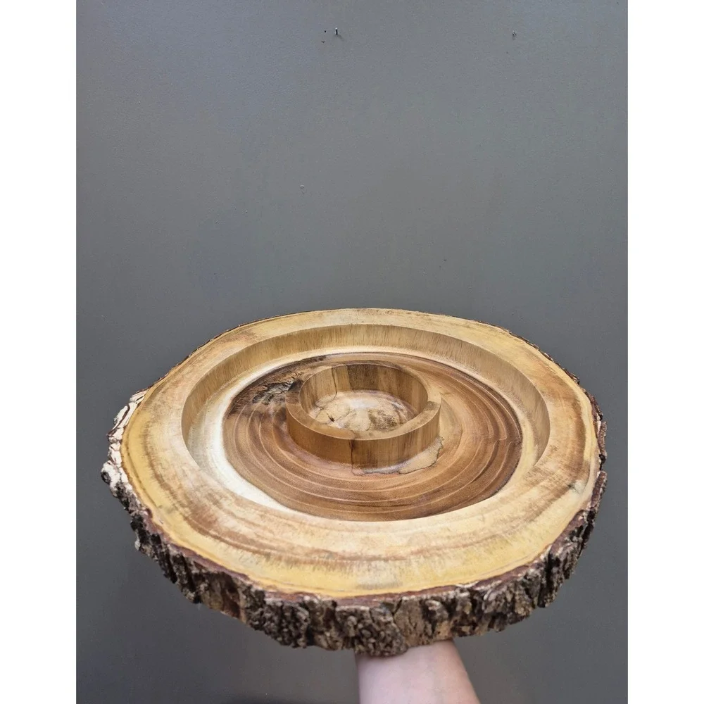 Acacia Collection 16